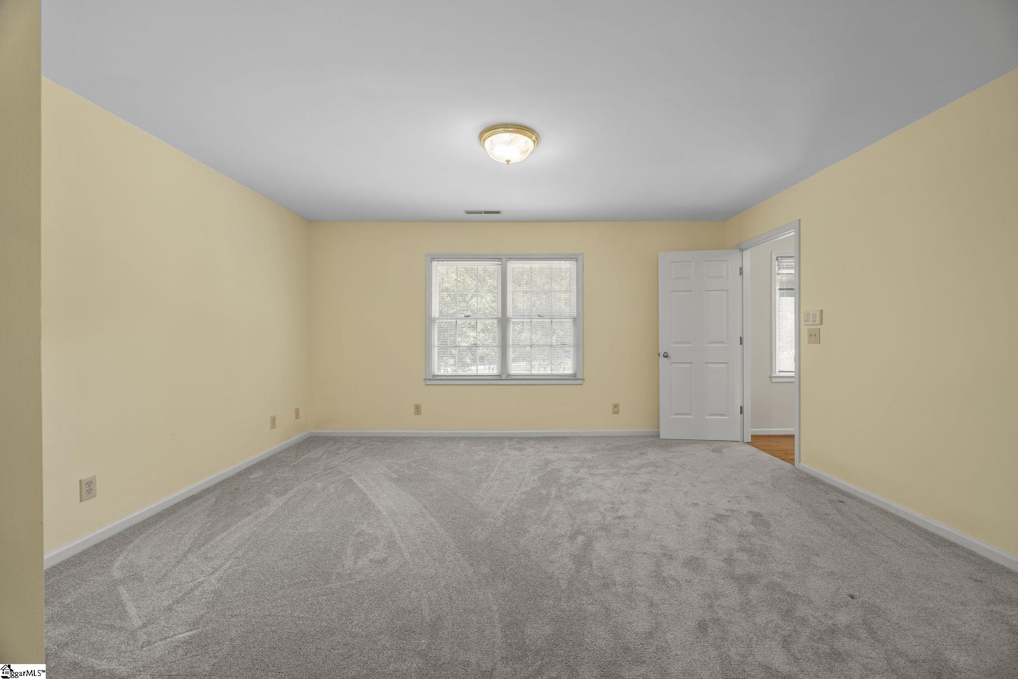 302 Copeland Road Greer, SC 29651 - Photo 21 of 38