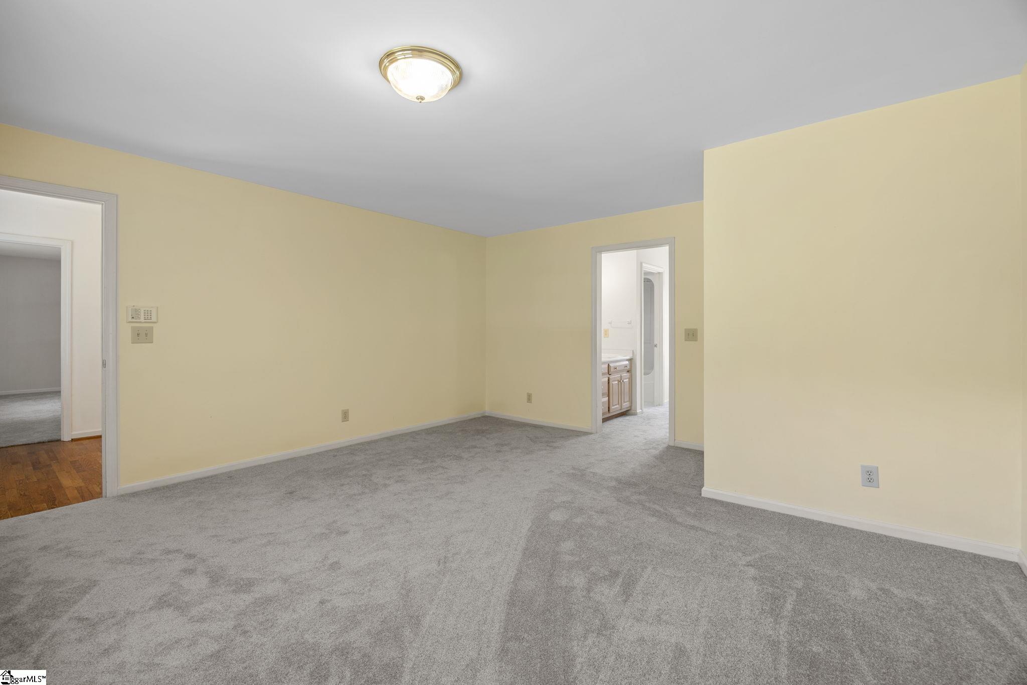 302 Copeland Road Greer, SC 29651 - Photo 22 of 38