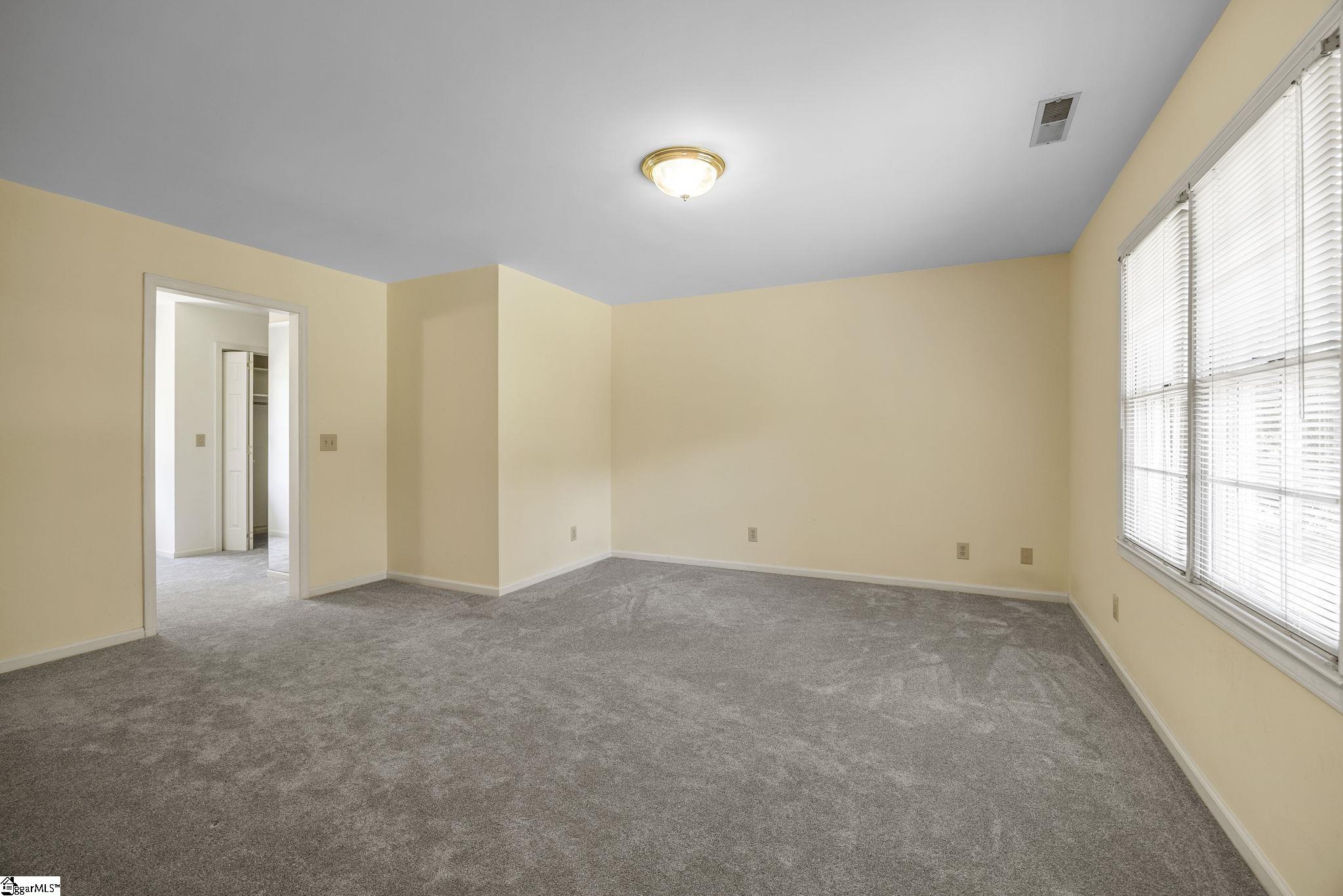 302 Copeland Road Greer, SC 29651 - Photo 23 of 38