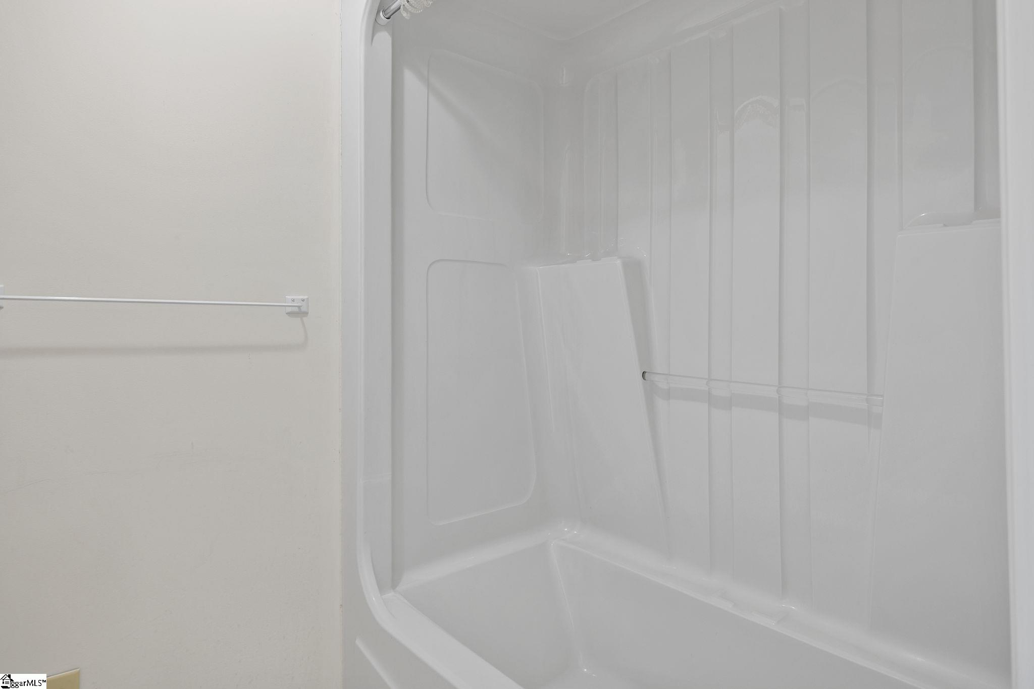 302 Copeland Road Greer, SC 29651 - Photo 25 of 38