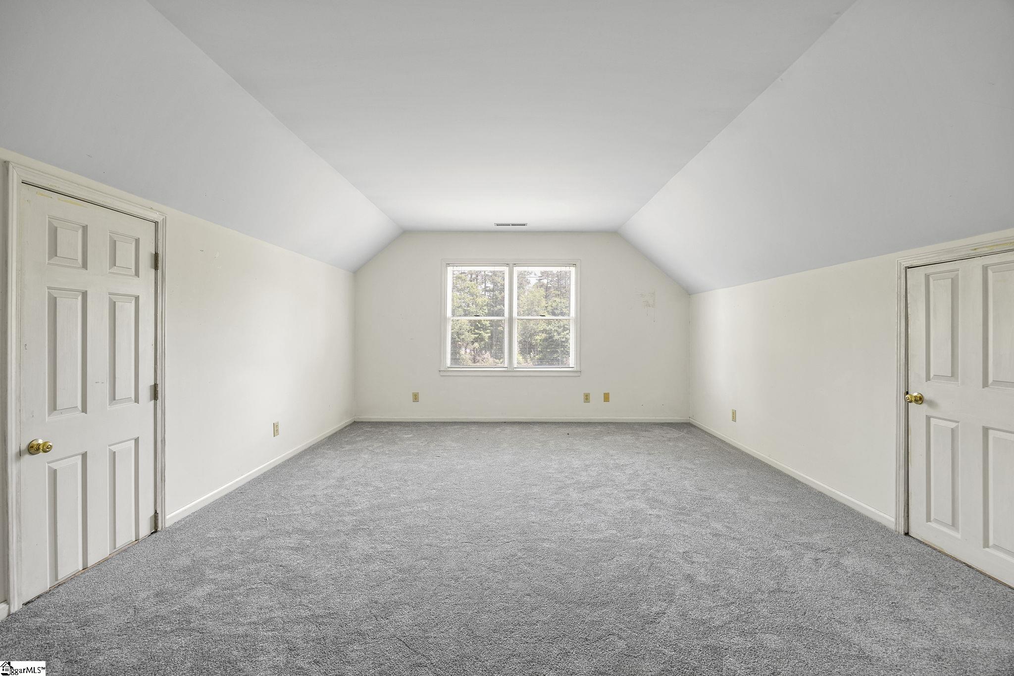 302 Copeland Road Greer, SC 29651 - Photo 26 of 38