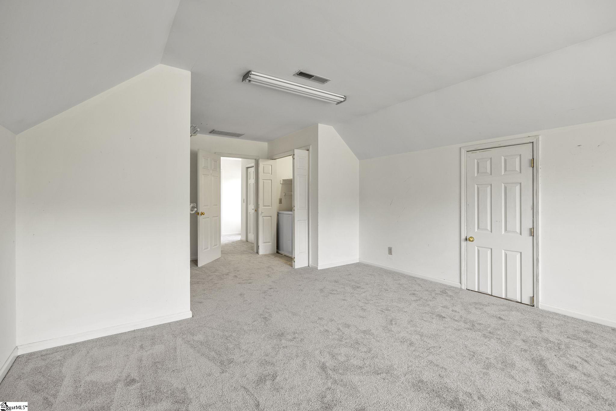 302 Copeland Road Greer, SC 29651 - Photo 27 of 38