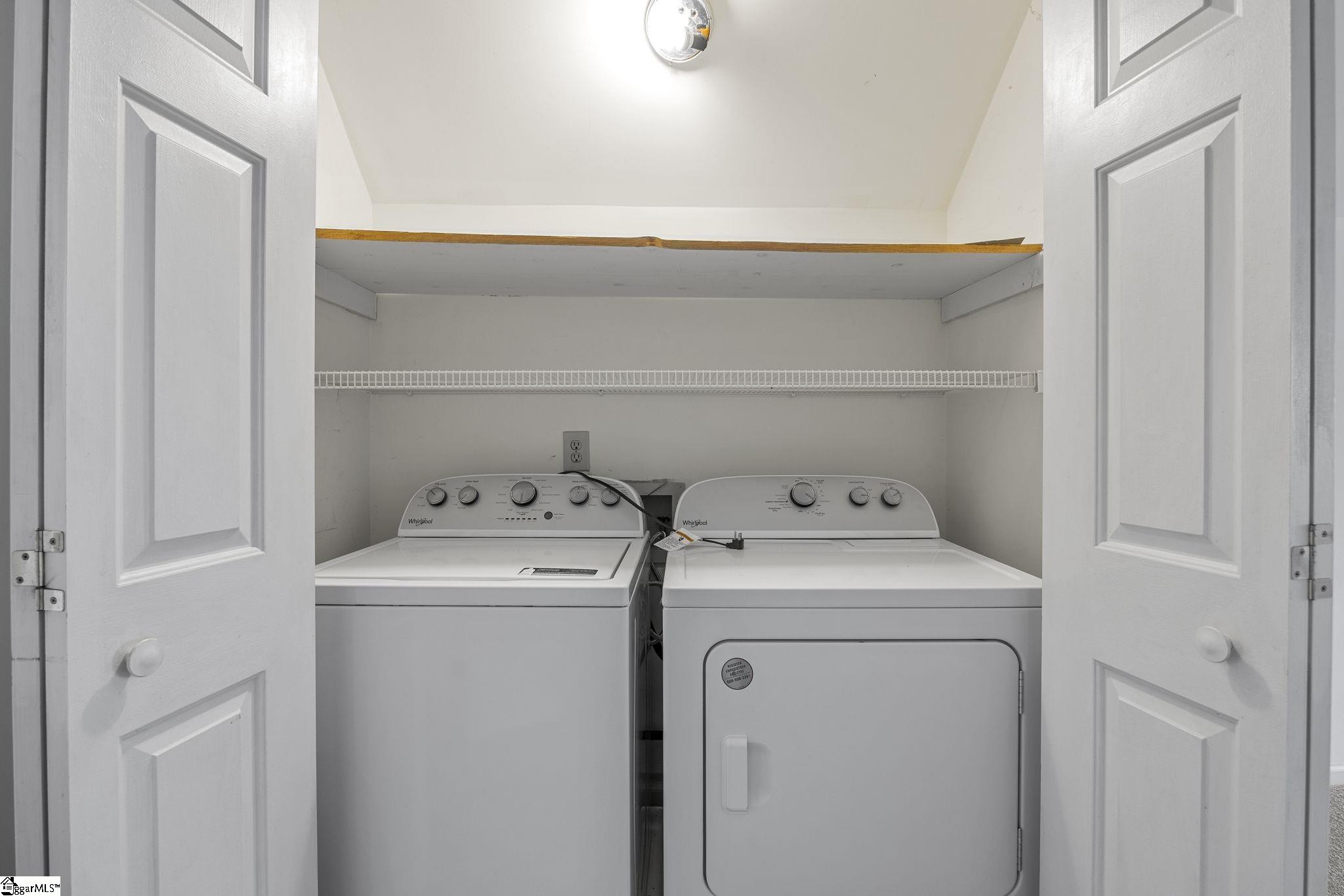 302 Copeland Road Greer, SC 29651 - Photo 28 of 38