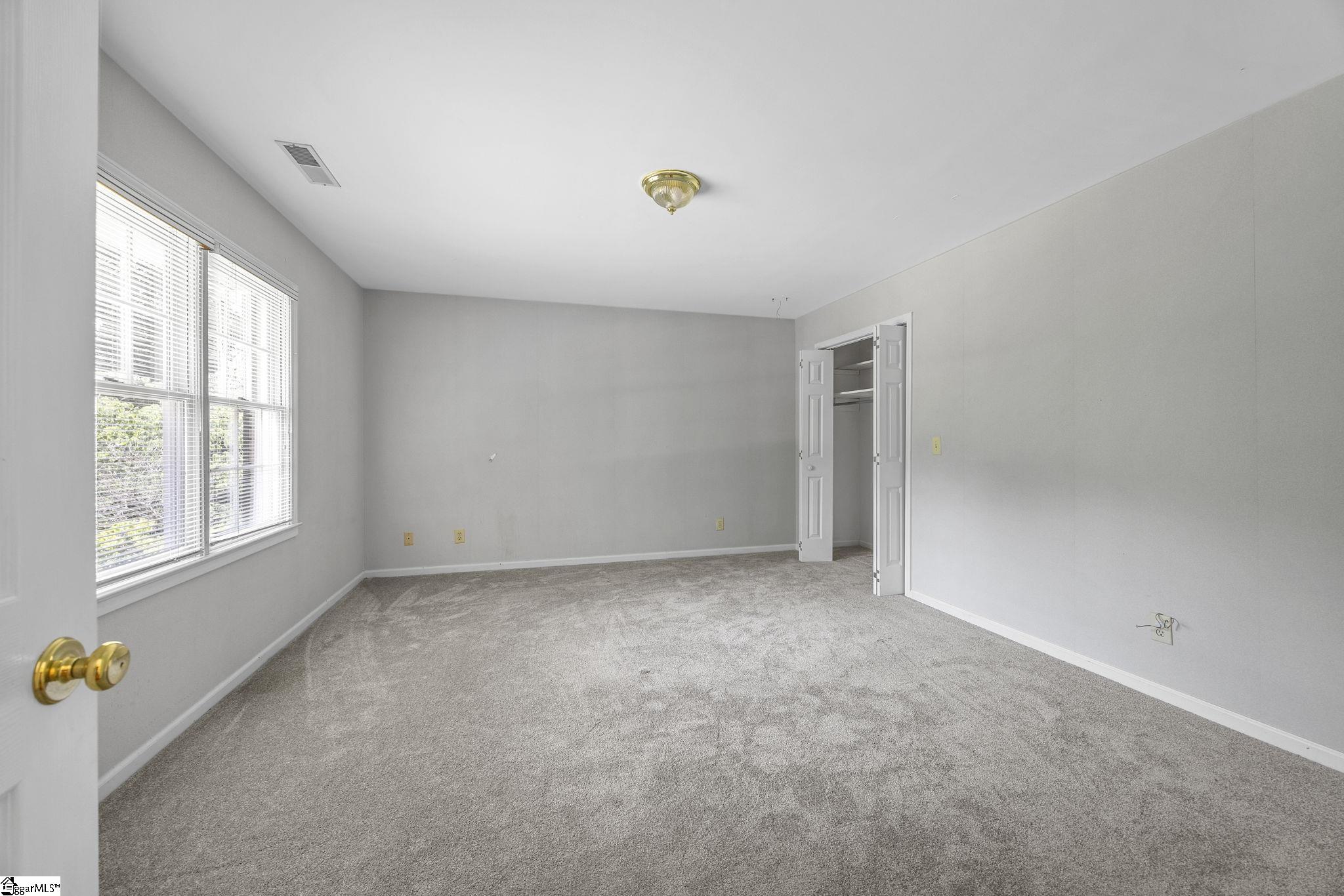 302 Copeland Road Greer, SC 29651 - Photo 29 of 38