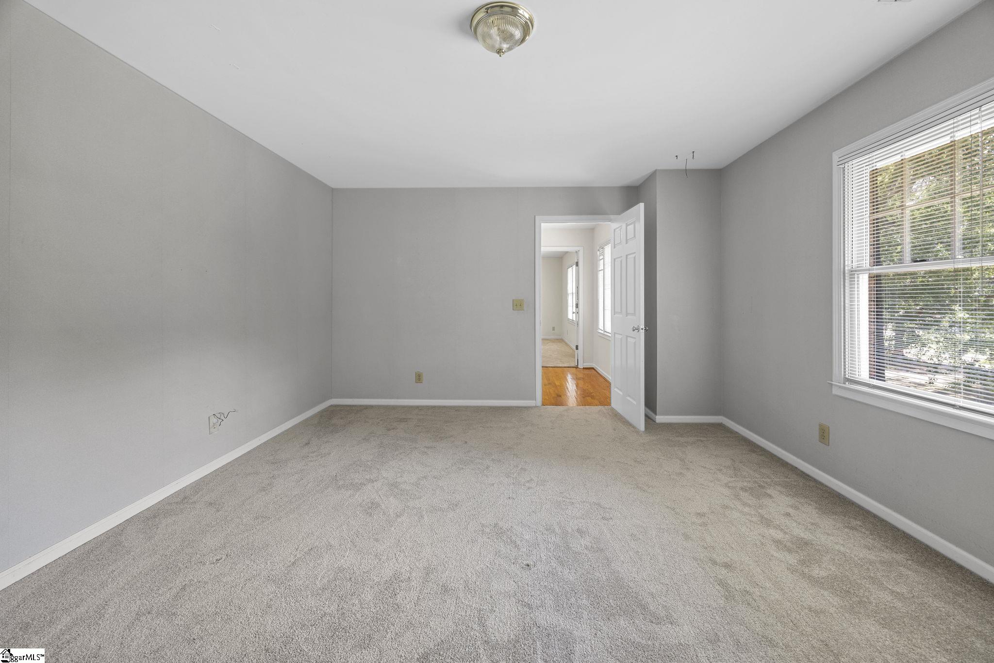 302 Copeland Road Greer, SC 29651 - Photo 30 of 38