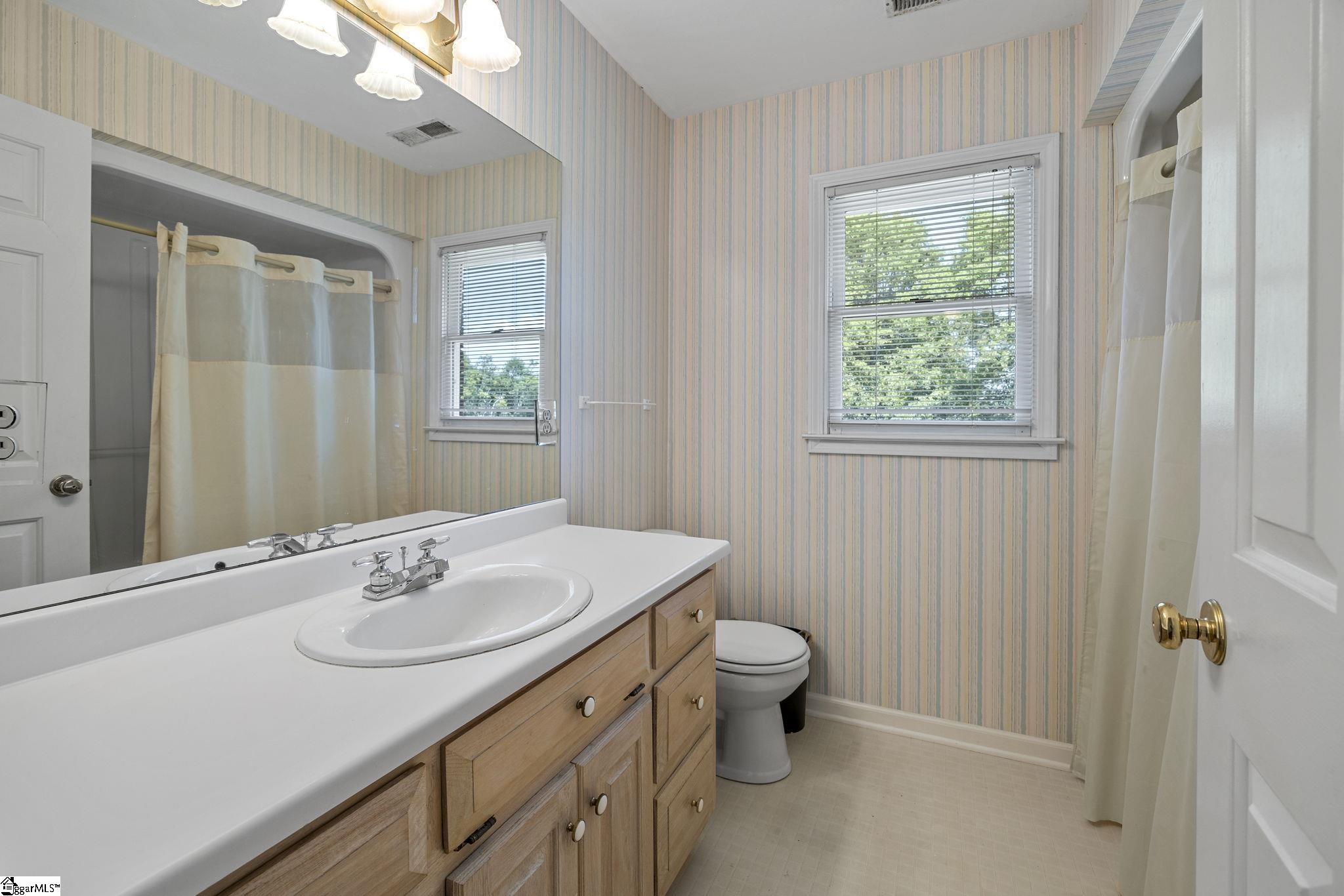 302 Copeland Road Greer, SC 29651 - Photo 31 of 38