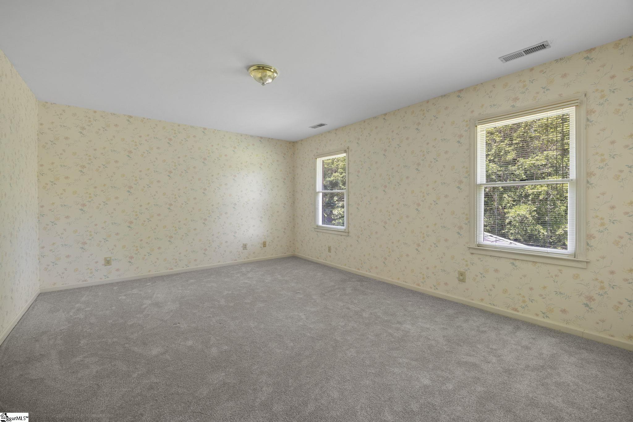 302 Copeland Road Greer, SC 29651 - Photo 32 of 38