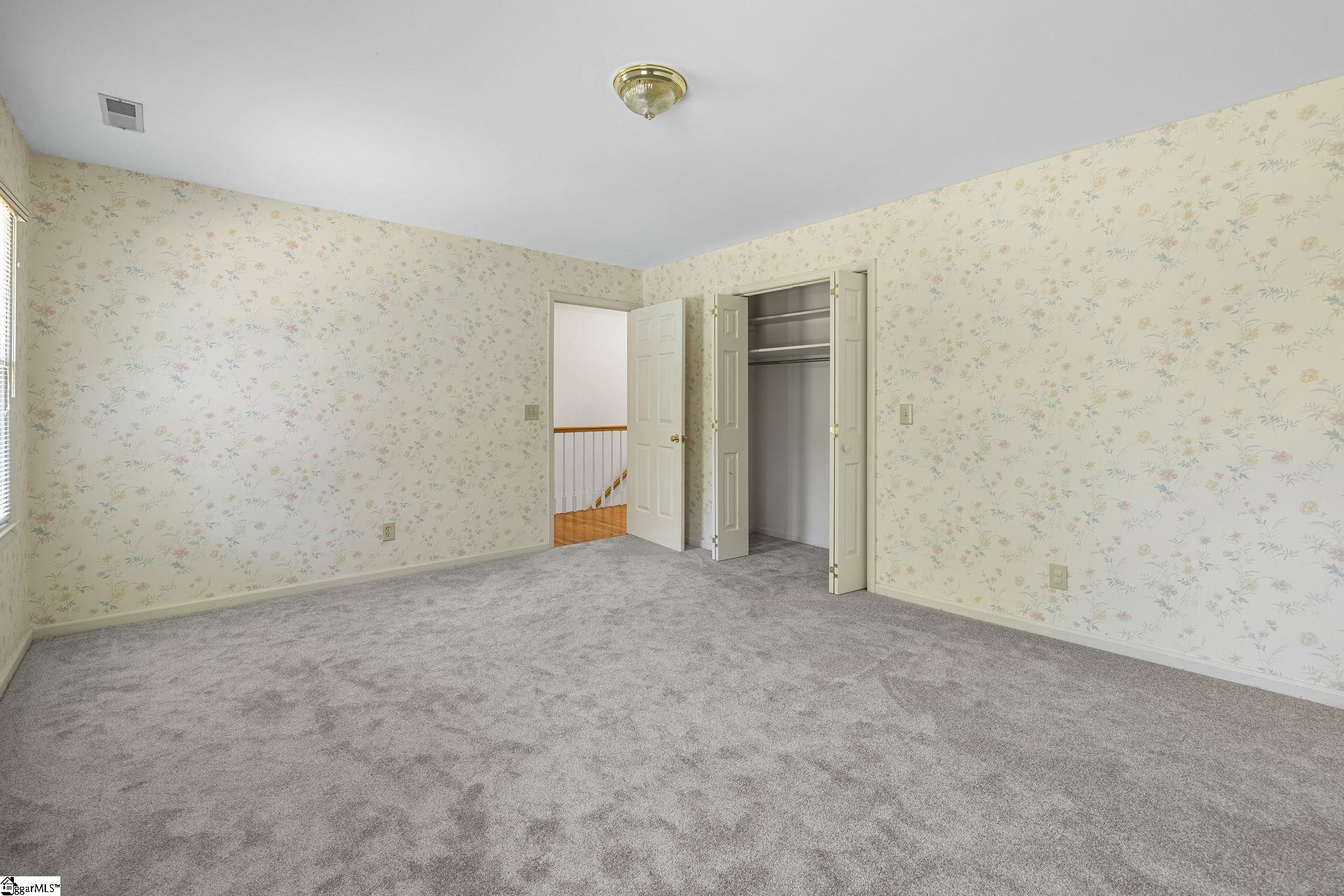 302 Copeland Road Greer, SC 29651 - Photo 33 of 38