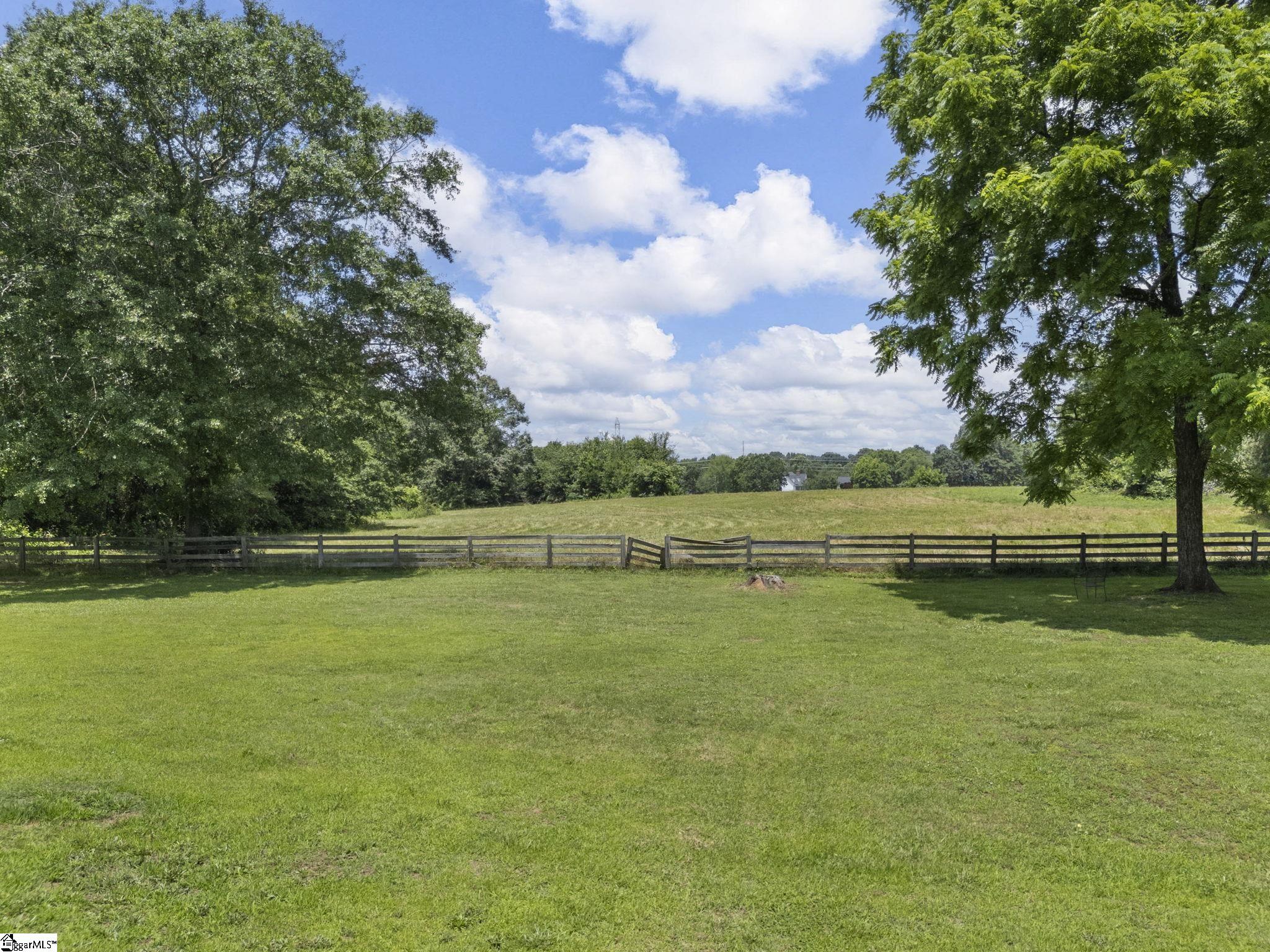 302 Copeland Road Greer, SC 29651 - Photo 38 of 38