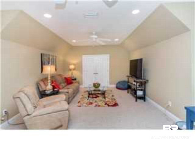 7210 Raleigh Way Mobile, AL 36695 - Photo 19 of 24