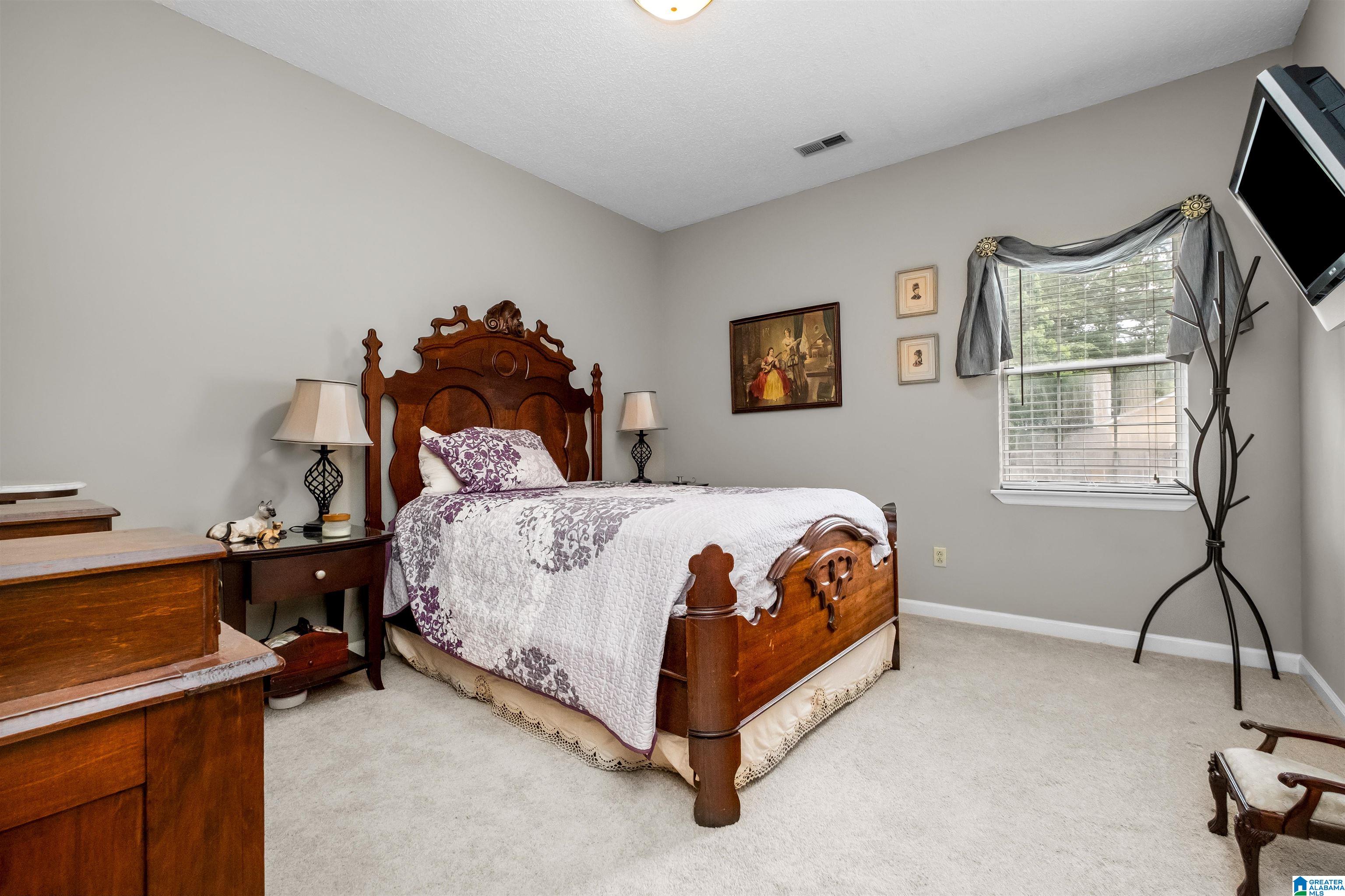 4013 Saddle Run Circle Pelham, AL 35124 - Photo 21 of 30
