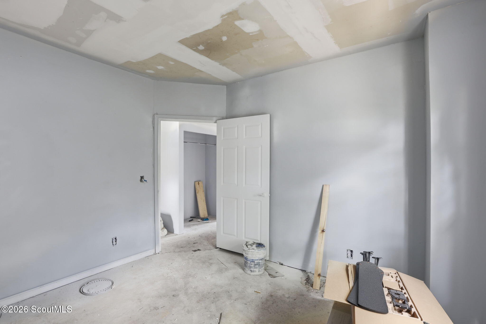 907 Gilmore Street Waycross, GA 31501 - Photo 18 of 30 18-web-or-mls-ALR68249