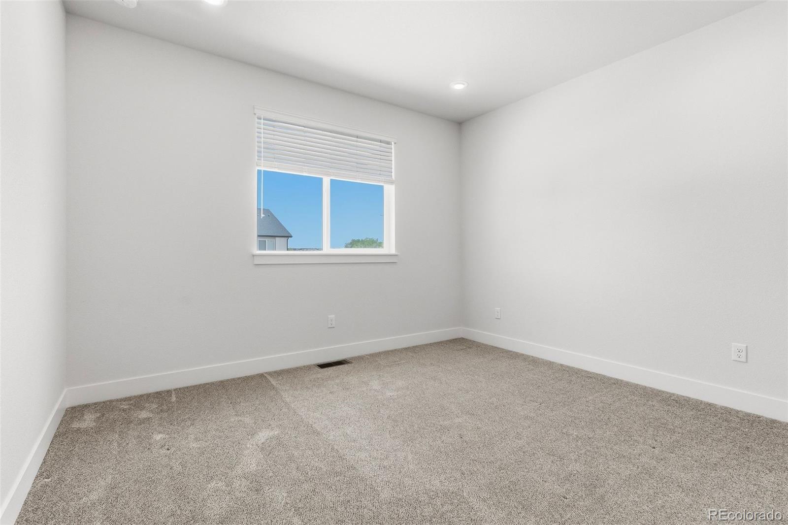 4125 24th Street Road, Unit 2 Greeley, CO 80634 - Photo 19 of 29