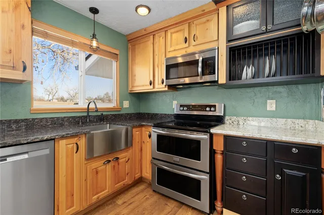 $499,900 | 13037 King Circle, Broomfield, CO 80020