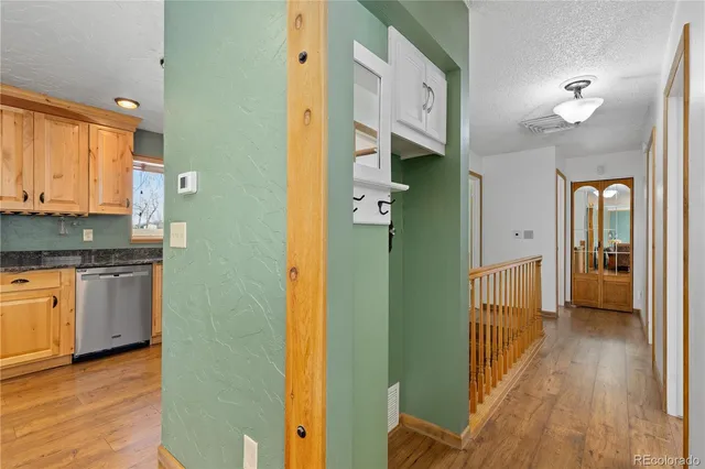 $499,900 | 13037 King Circle, Broomfield, CO 80020