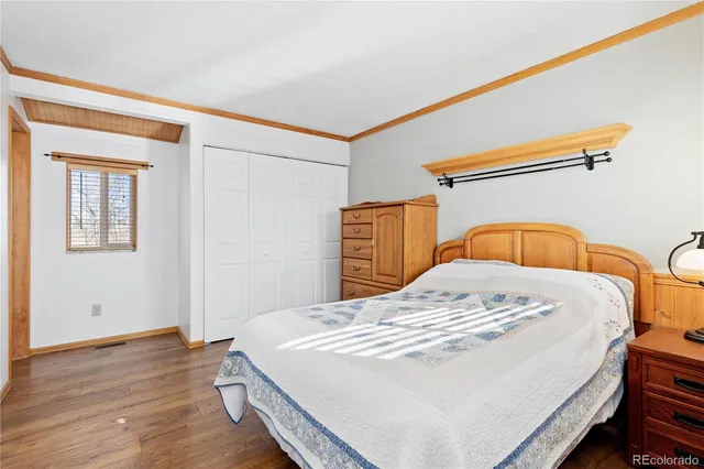 $499,900 | 13037 King Circle, Broomfield, CO 80020