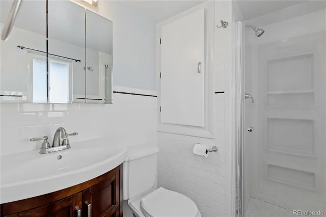 $499,900 | 13037 King Circle, Broomfield, CO 80020