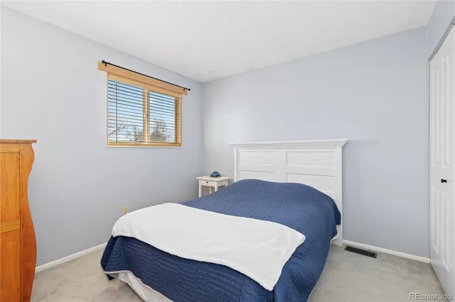 $499,900 | 13037 King Circle, Broomfield, CO 80020