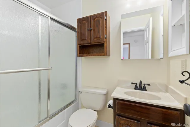 $499,900 | 13037 King Circle, Broomfield, CO 80020