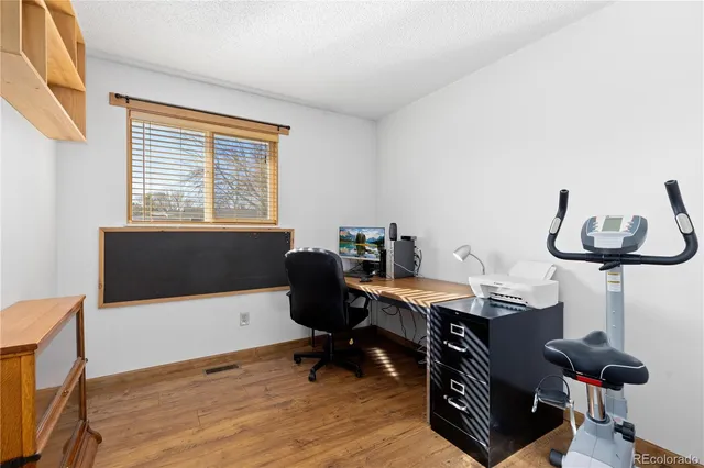 $499,900 | 13037 King Circle, Broomfield, CO 80020