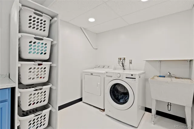 $499,900 | 13037 King Circle, Broomfield, CO 80020