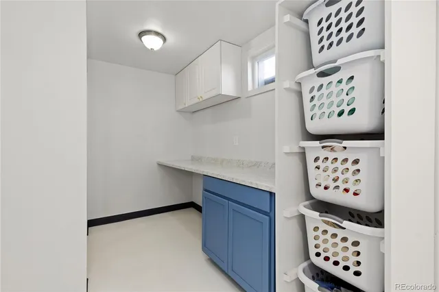 $499,900 | 13037 King Circle, Broomfield, CO 80020