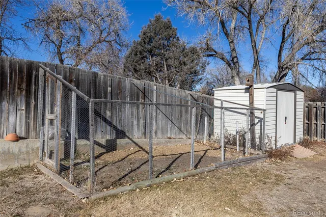 $499,900 | 13037 King Circle, Broomfield, CO 80020