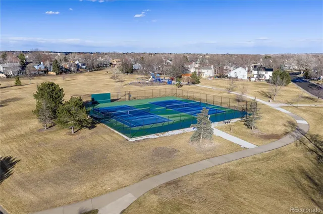 $499,900 | 13037 King Circle, Broomfield, CO 80020