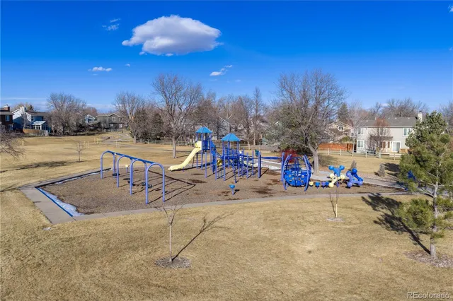 $499,900 | 13037 King Circle, Broomfield, CO 80020