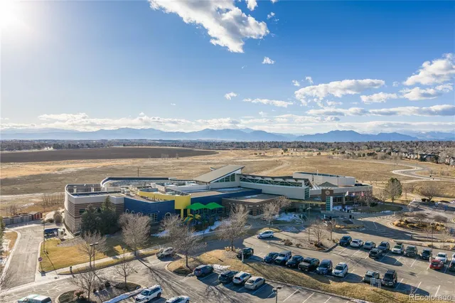 $499,900 | 13037 King Circle, Broomfield, CO 80020