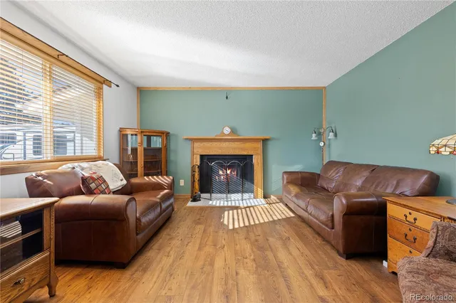 $499,900 | 13037 King Circle, Broomfield, CO 80020