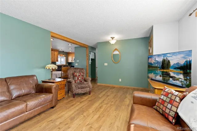 $499,900 | 13037 King Circle, Broomfield, CO 80020