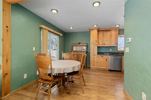 $499,900 | 13037 King Circle, Broomfield, CO 80020