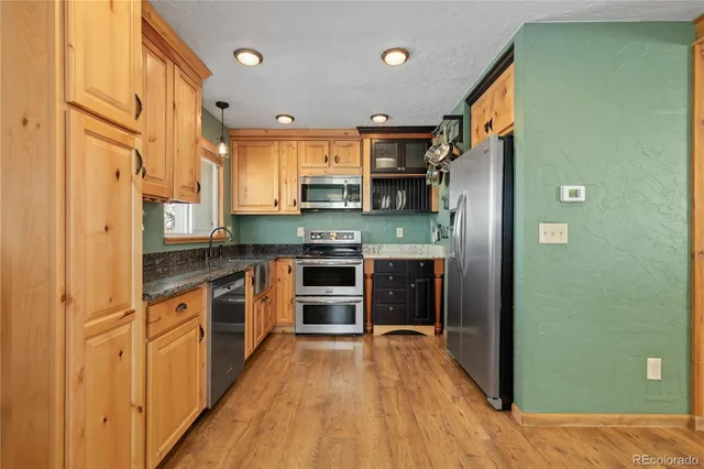 $499,900 | 13037 King Circle, Broomfield, CO 80020