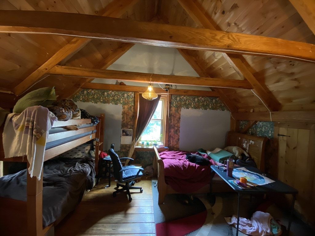 845 Town Farm Road Warren, MA 01083 - Photo 16 of 30