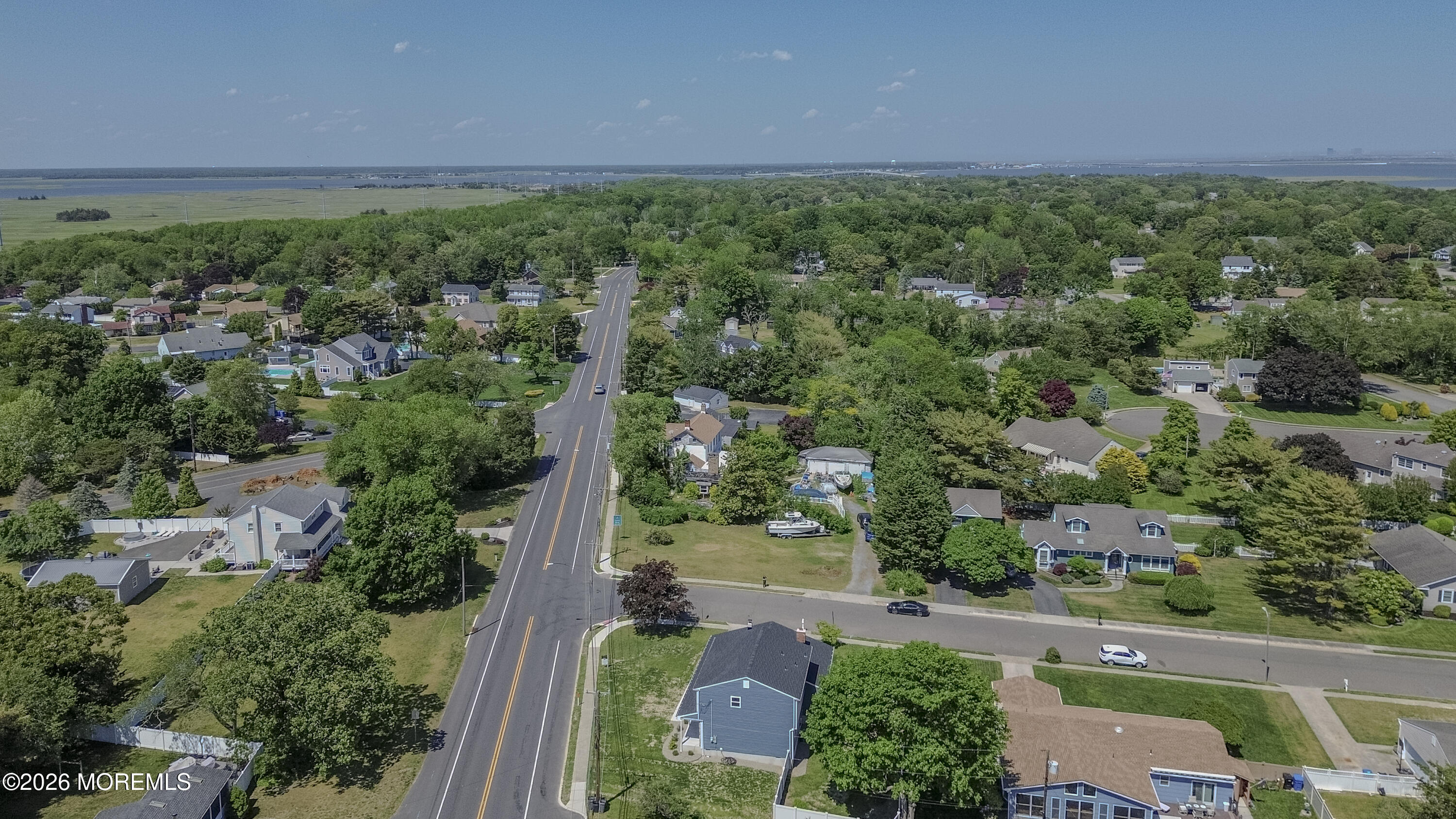 125 Shore Road Marmora, NJ 08223 - Photo 34 of 35 DJI_0009