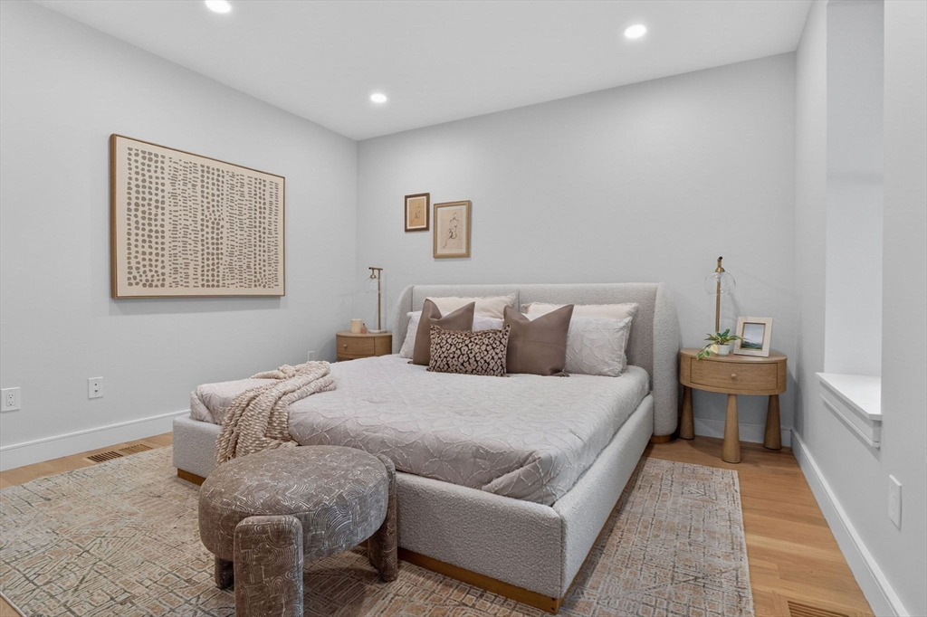 54 Dorset Street, Unit 1 Boston, MA 02125 - Photo 12 of 32