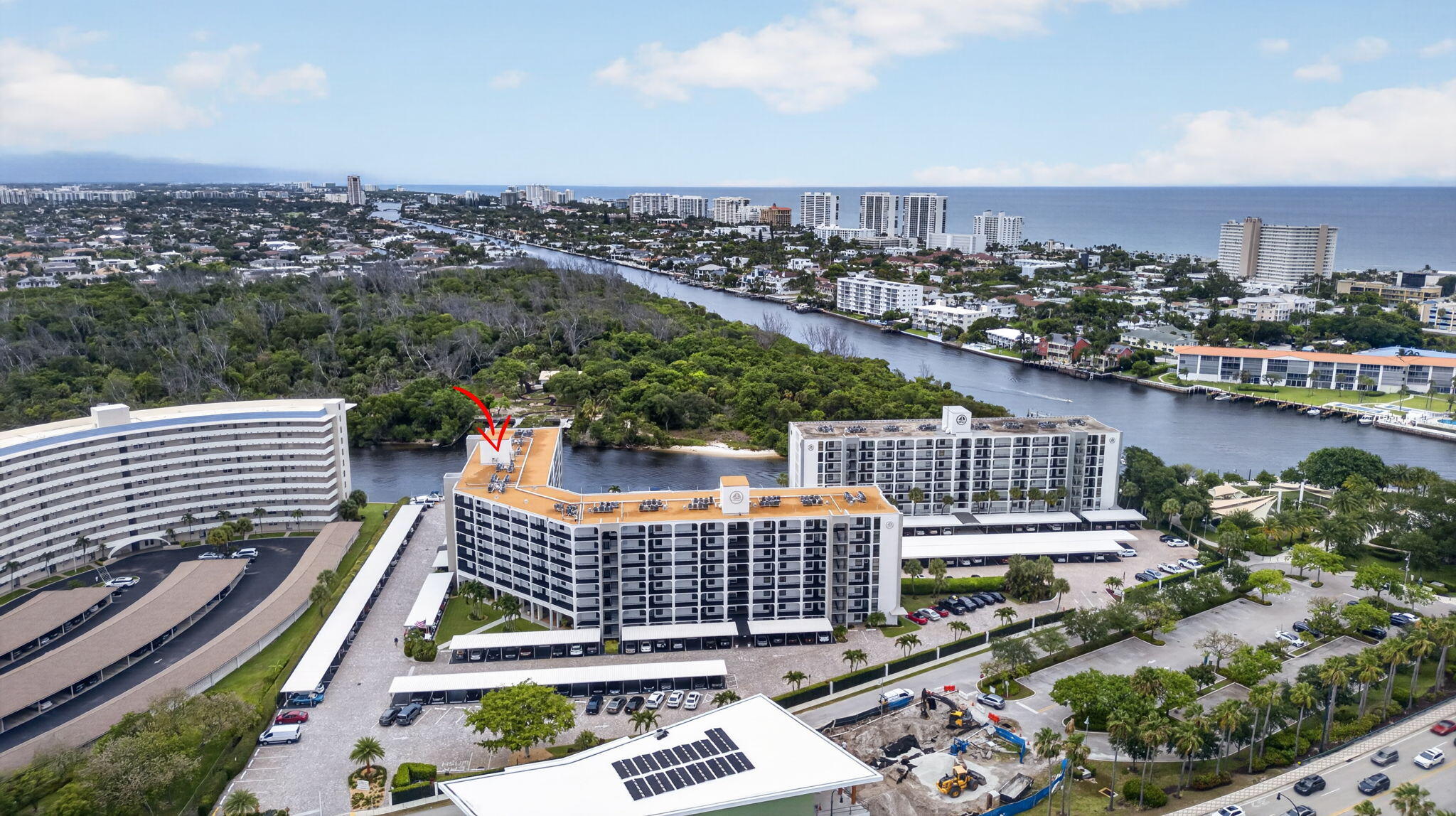 1627 Riverview Road, Unit 110 Deerfield Beach, FL 33441 - Photo 45 of 53 45-web-or-mls-DJI_20260528153907_0482_D