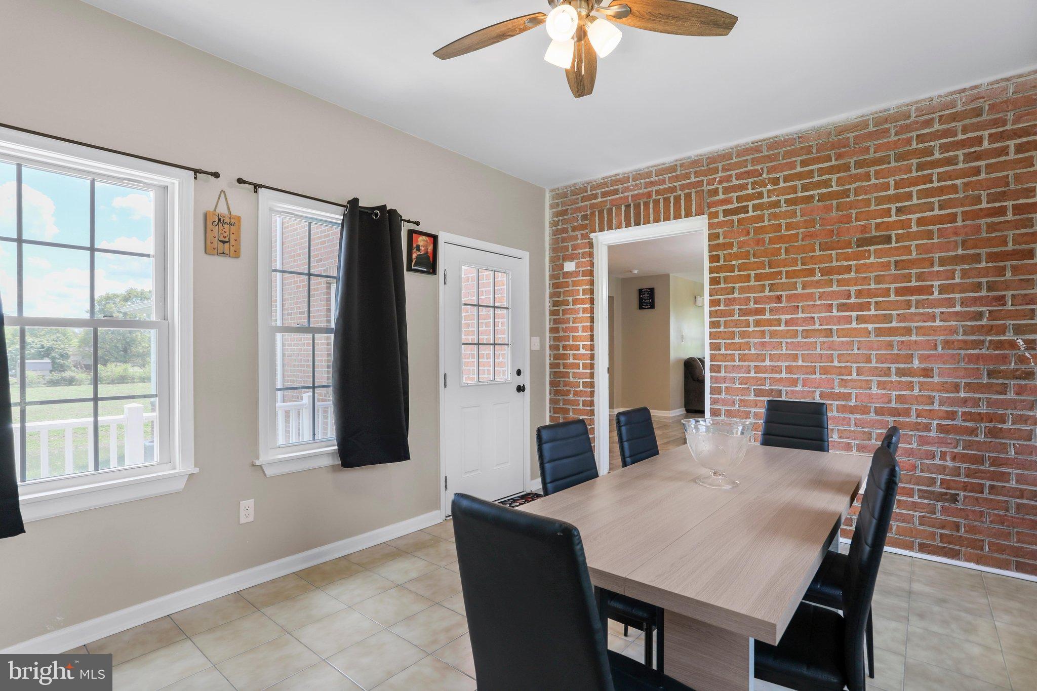 16834 Lappans Road Williamsport, MD 21795 - Photo 26 of 74 Gallery Image 26