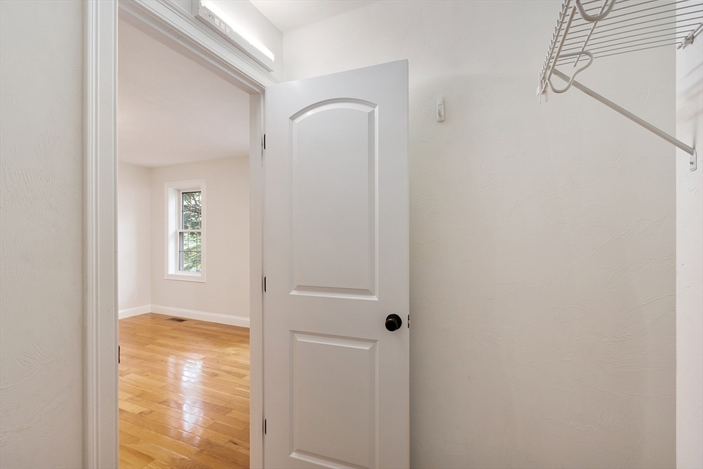 16 Cadorna Road Worcester, MA 01605 - Photo 34 of 42