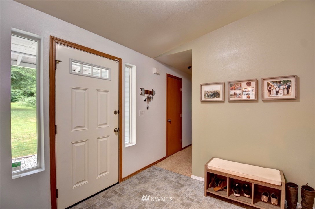 11228 Langworthy Road Southwest Rochester, WA 98579 - Photo 3 of 29