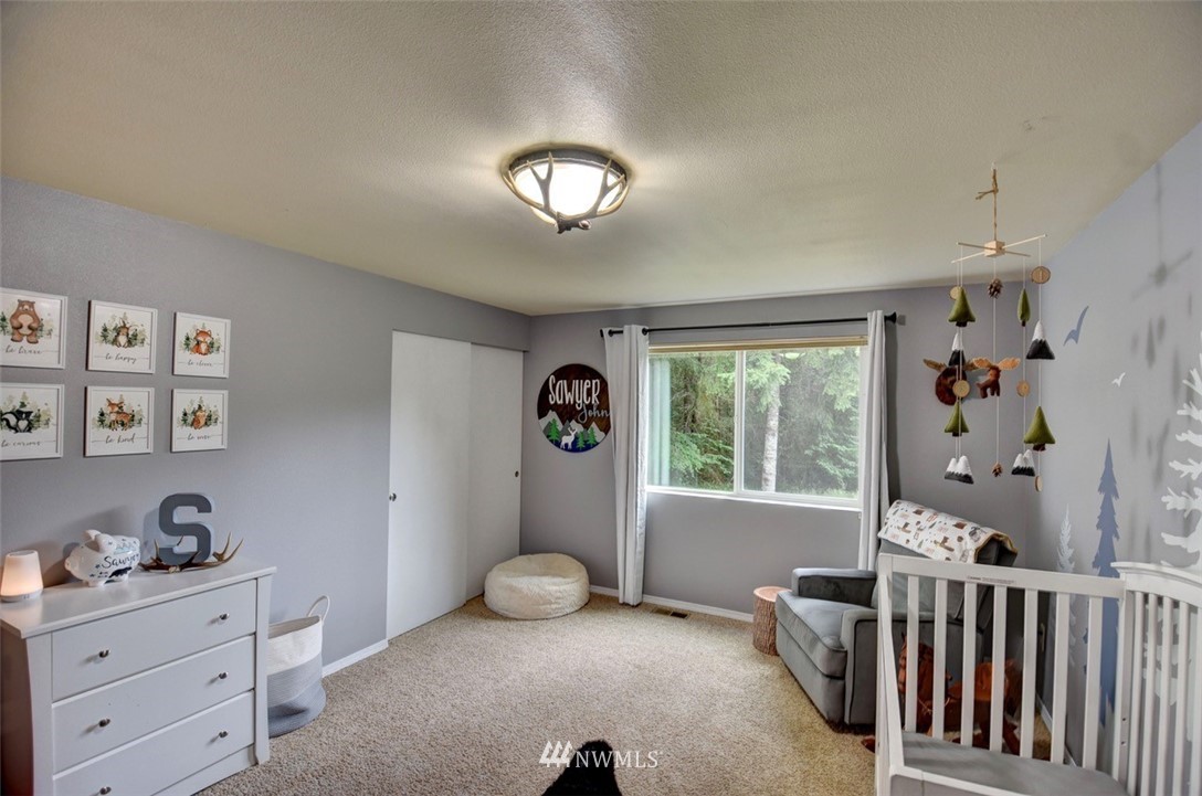 11228 Langworthy Road Southwest Rochester, WA 98579 - Photo 22 of 29