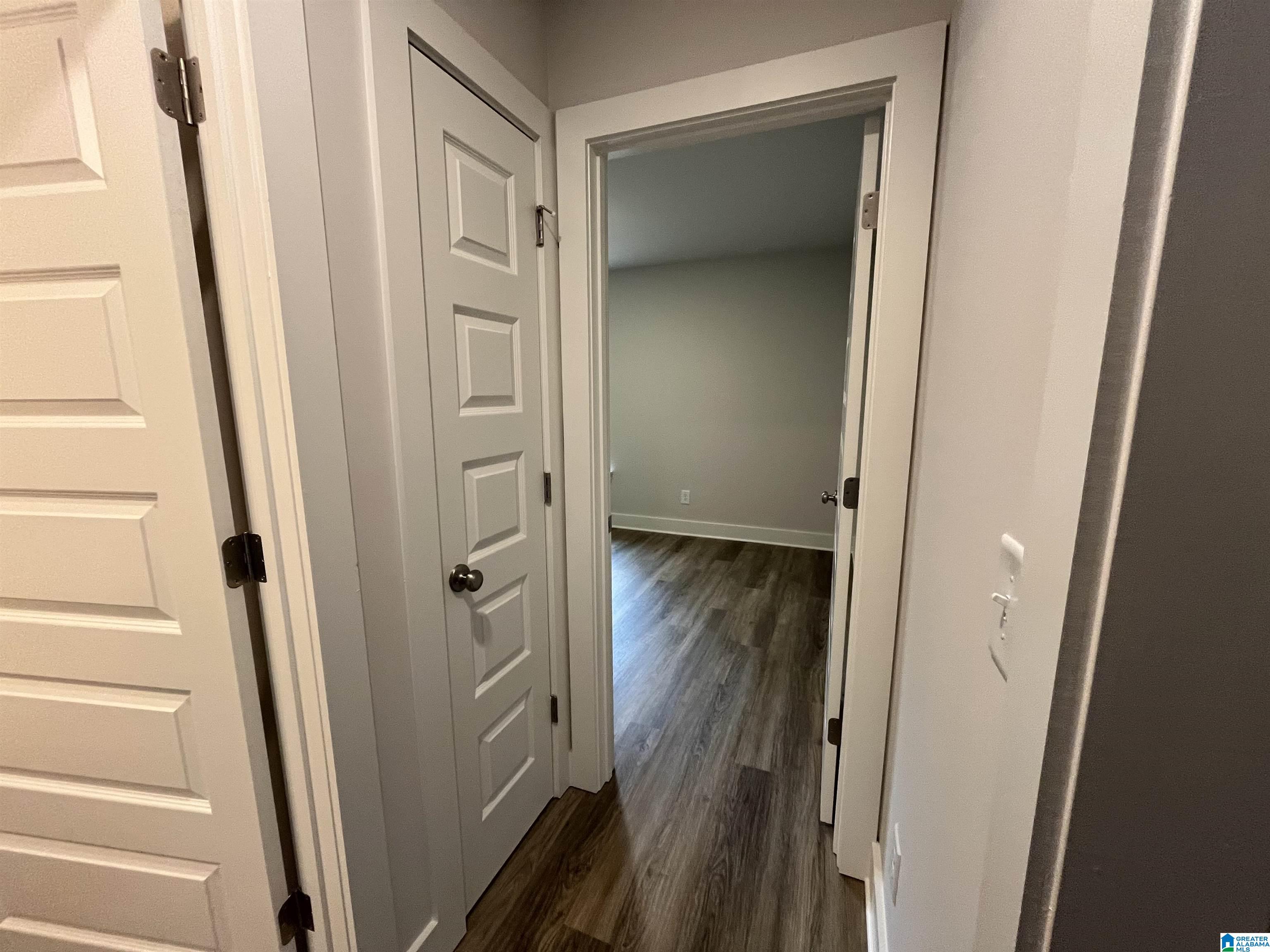 2159 Turquoise Lane Calera, AL 35040 - Photo 23 of 25