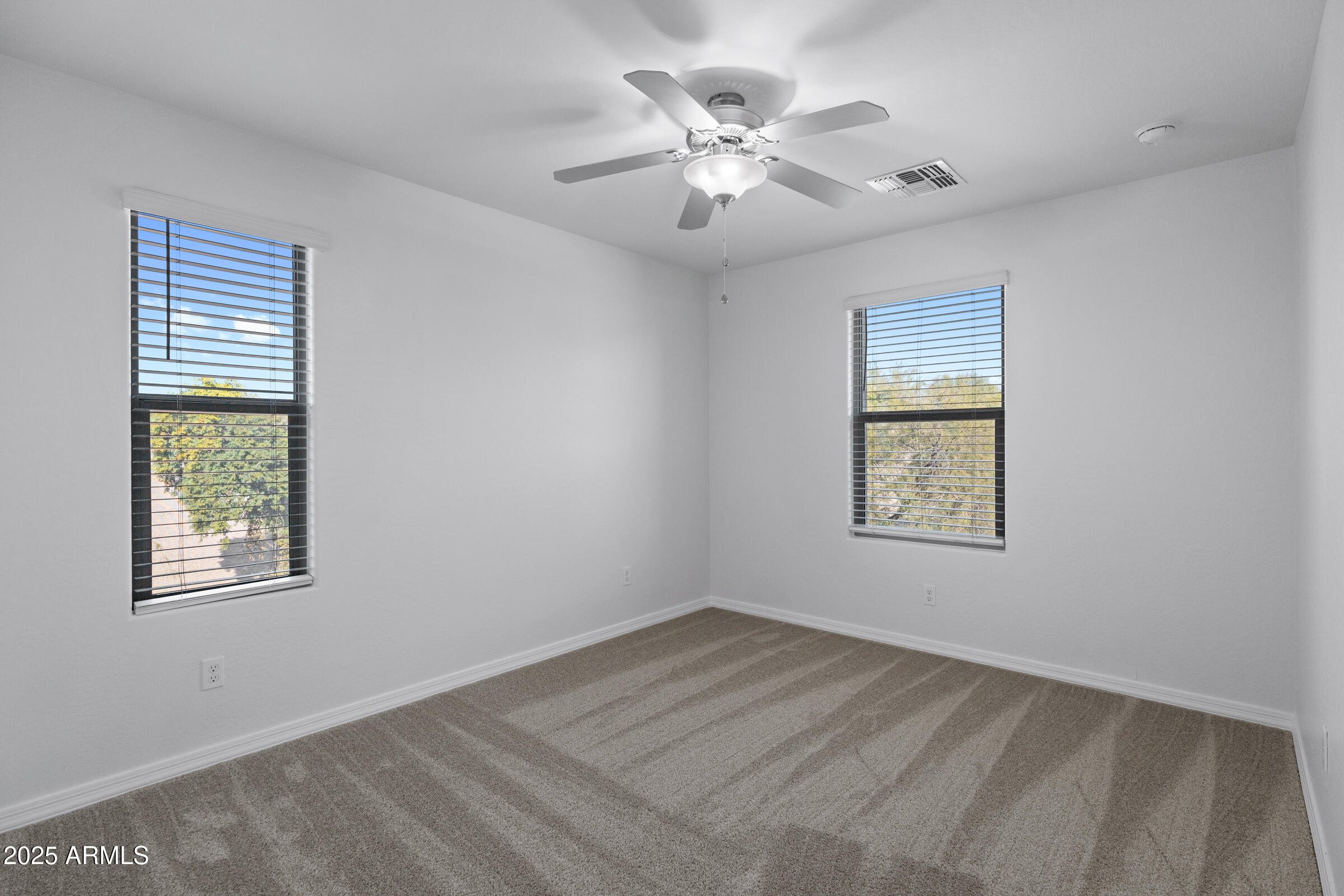 8250 East Inverness Avenue Mesa, AZ 85209 - Photo 19 of 35 Guest Bedroom 1
