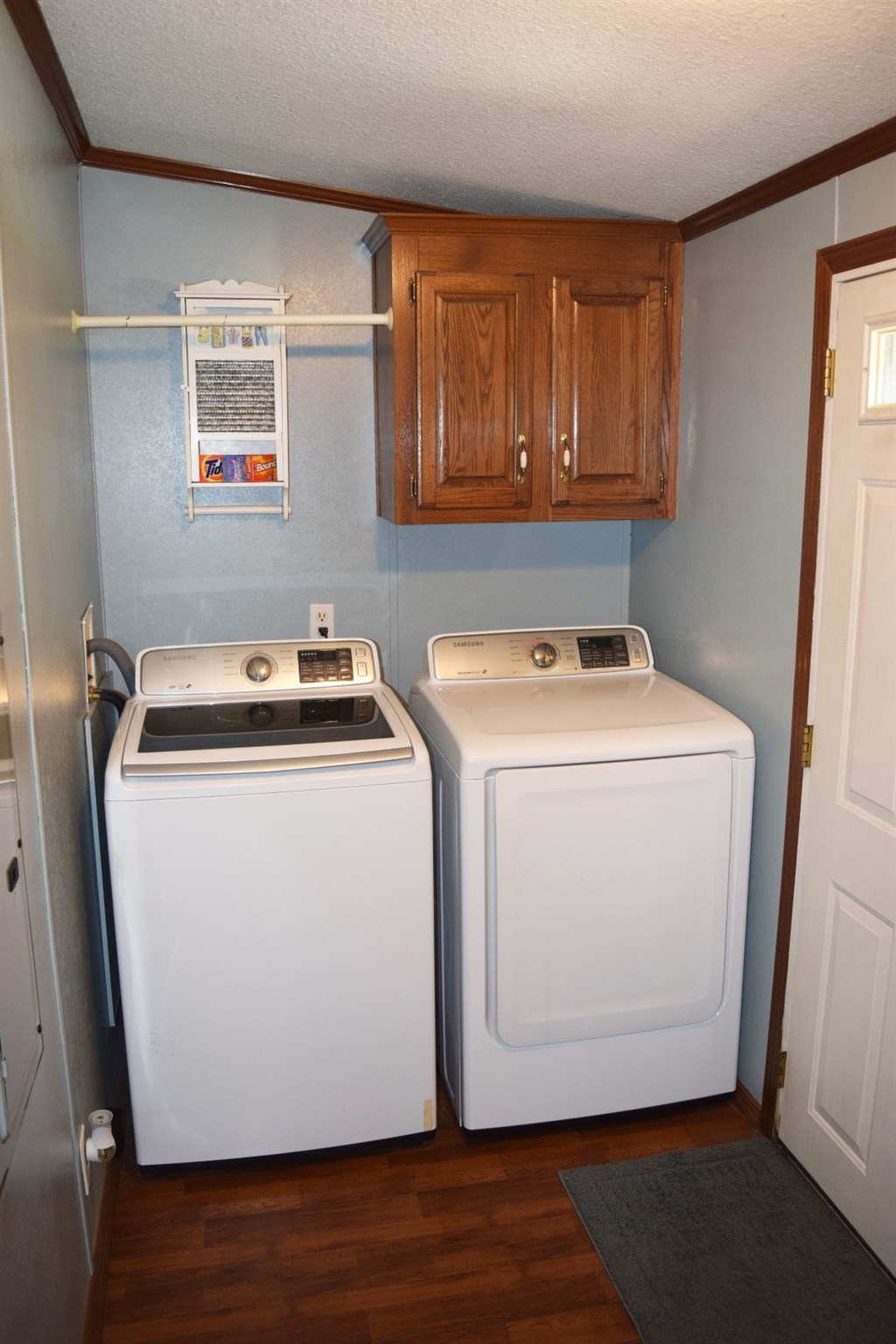 3377 South Pelzer Road Boonville, IN 47601 - Photo 13 of 36 Gallery Image 13