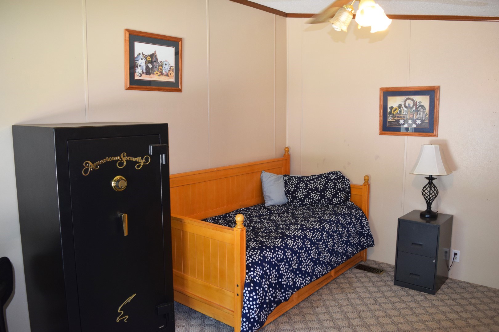 3377 South Pelzer Road Boonville, IN 47601 - Photo 14 of 36 Gallery Image 14