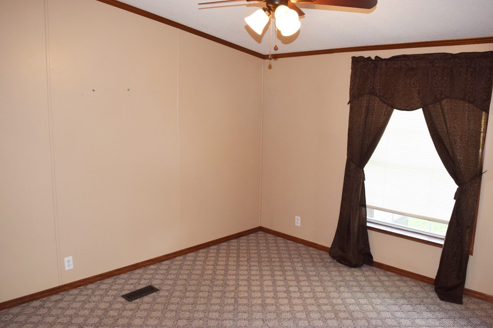 3377 South Pelzer Road Boonville, IN 47601 - Photo 15 of 36 Gallery Image 15
