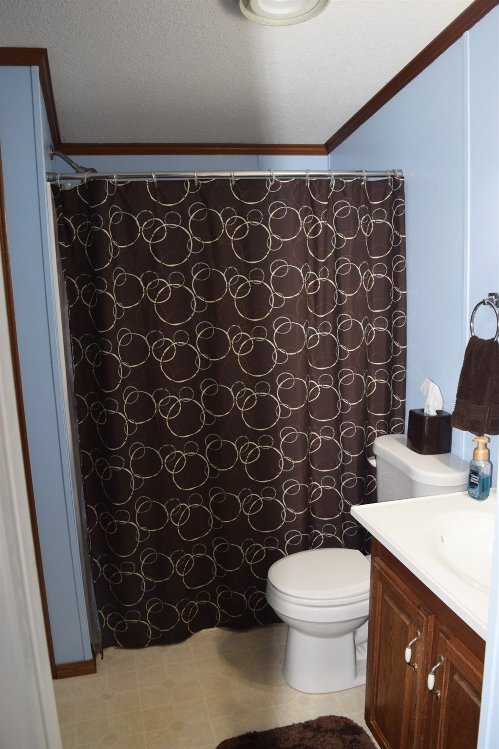 3377 South Pelzer Road Boonville, IN 47601 - Photo 17 of 36 Gallery Image 17