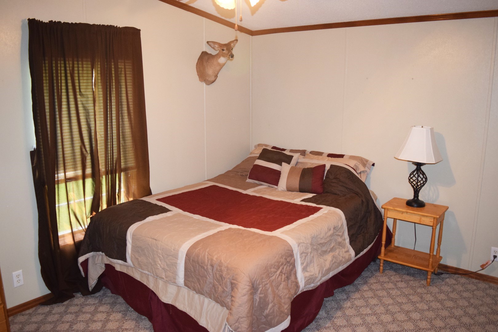 3377 South Pelzer Road Boonville, IN 47601 - Photo 19 of 36 Gallery Image 19