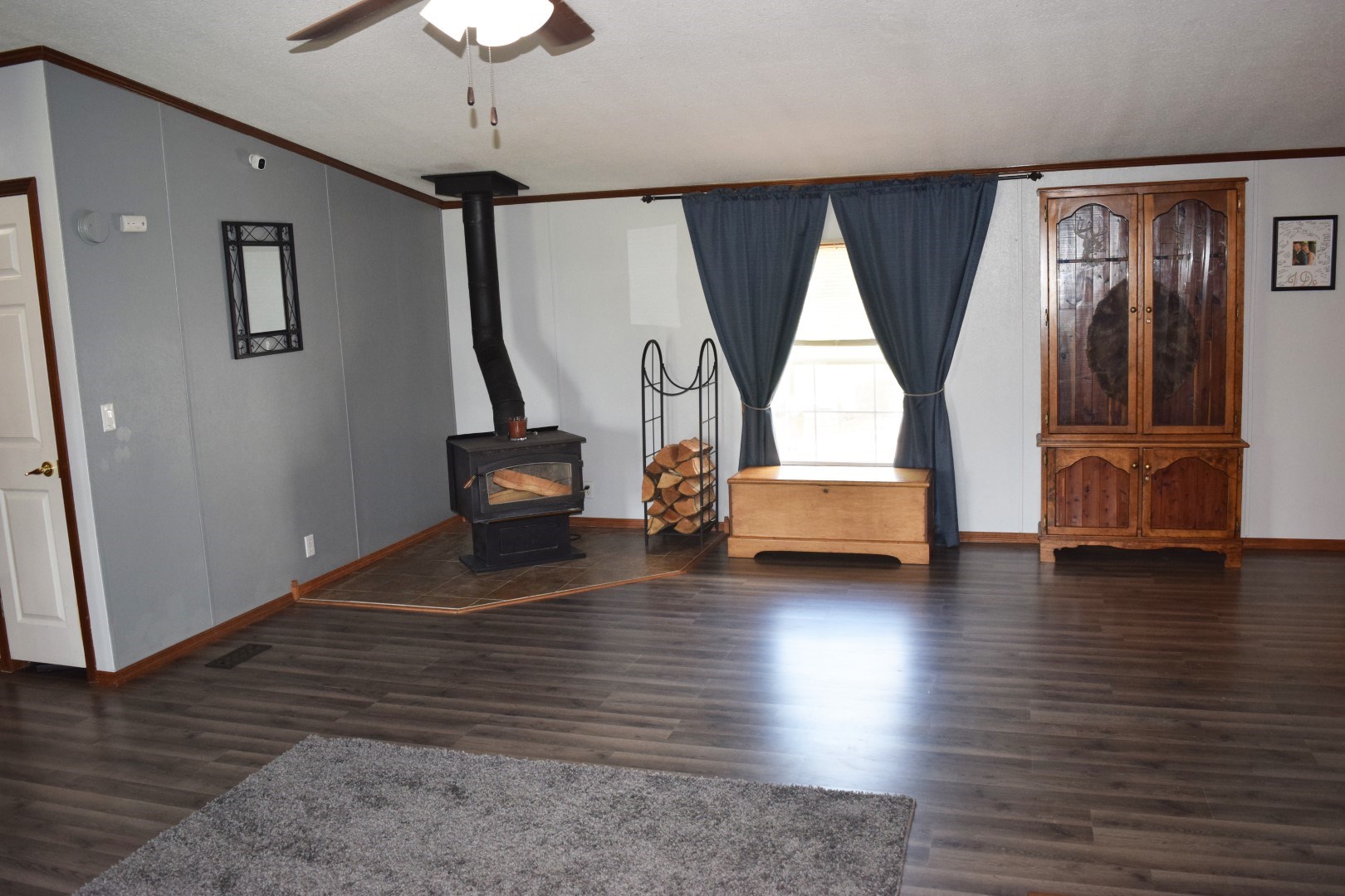 3377 South Pelzer Road Boonville, IN 47601 - Photo 3 of 36 Gallery Image 3